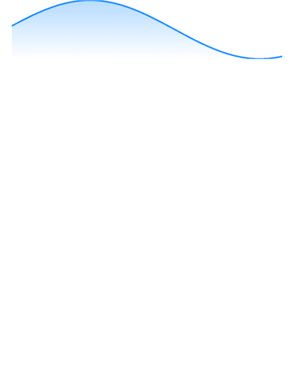 Live-Daten-Screen der Beispiel-App ChartGallery im iPhone-Simulator, Light Mode